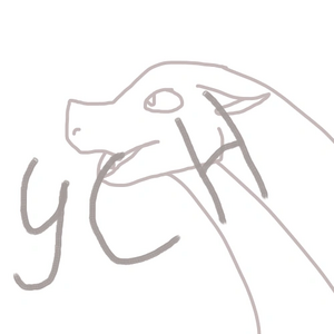 YCH33.png