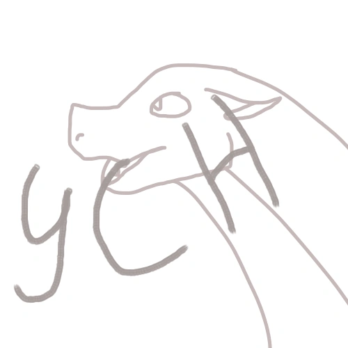 File:YCH33.png