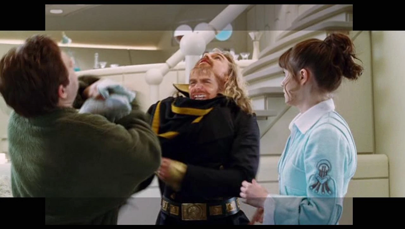 File:Zaphod's Head.jpg