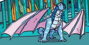 Анемона комикс.jpg