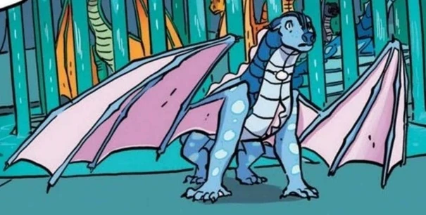 File:Анемона комикс.jpg