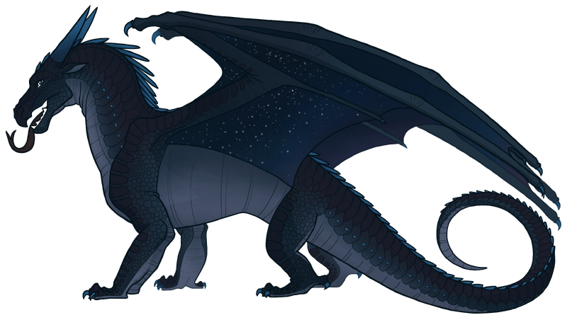 File:Зубаста референс.png