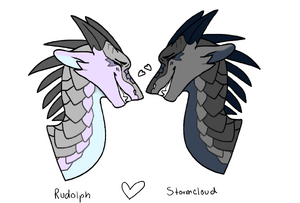 2025 02 11 0u5 Kleki.png