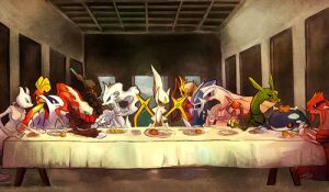4587d712d5a05ede1a8b1207abad76de-the-last-pokemon-supper.jpg