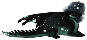 A moonwatcher by spookapi-dckwlr8.png