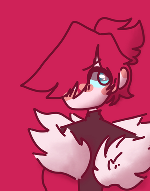 Adonis, Made by Cuzcats.png