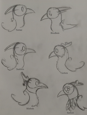 All Variants by Me.png