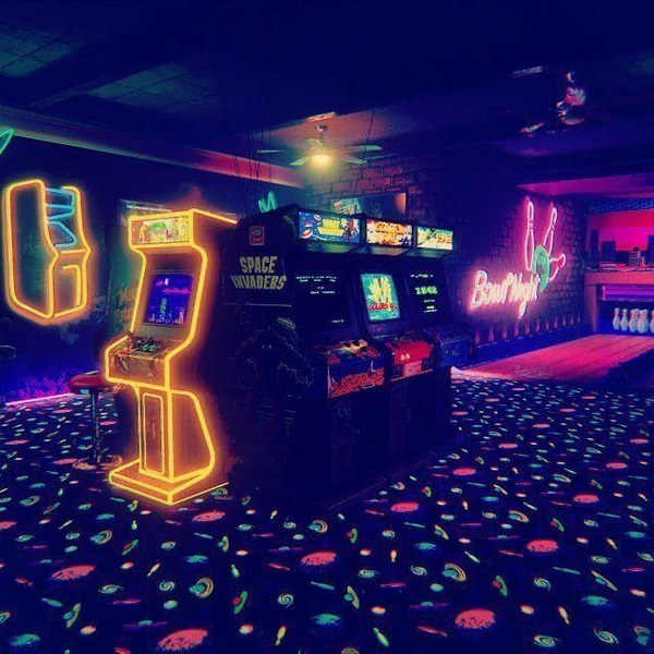File:Arcade-background.jpg