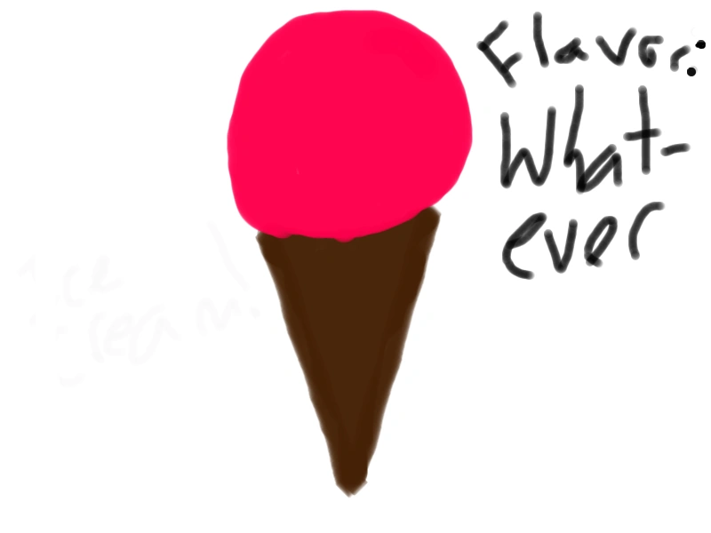File:IceCream.png
