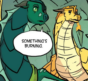 Qibli and Turtle GN 7.png