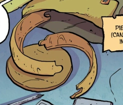 File:Turtle's bowl GN.png