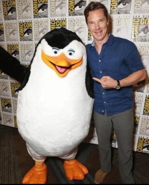 Wholesome moment pensive .jpg