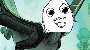 Wings of fire moonwatcher meme by teentitans3-d84qjdg.png