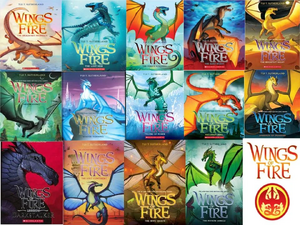 WoF Book Wallpaper.jpg