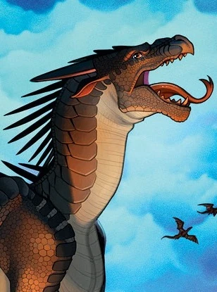 File:Звездокрыл портрет ЗС.jpg