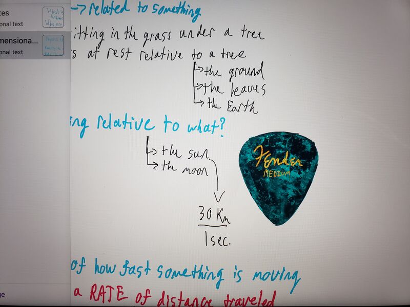 File:20200911 193542.jpg