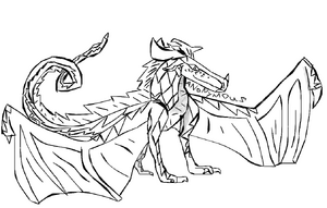 2021 09 15 0uu Kleki.png