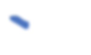 2026 02 24 0ja Kleki 04 Layer 15.png