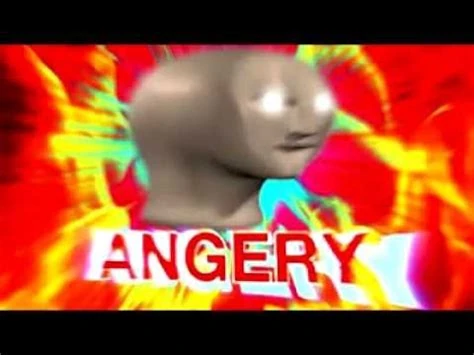 File:ANGERY.jpg