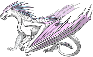 Arkiyu by SpaceshipEarth.png