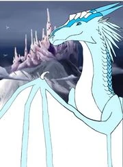 File:IMG 5618rei.jpg