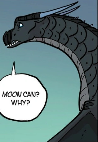 File:Mindreader GN 7.png