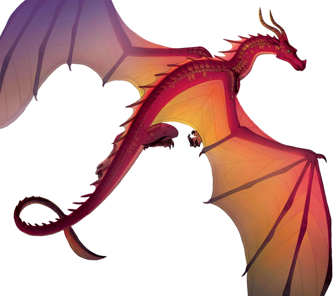 File:Mulberry Render -zstarchaserr.png