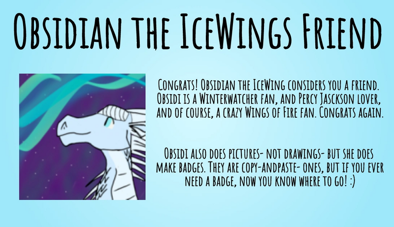 File:Reignuaqrkj v.png