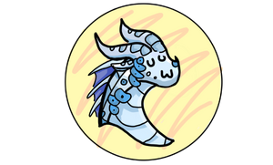 Uwu bean for fall3bybby.png