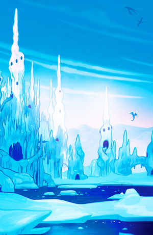 Winglets04 EditedBorderCrop.png