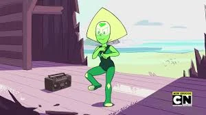 File:Yoga with gems.jpeg