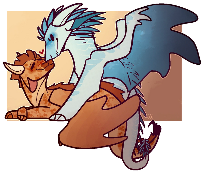 File:You are the reason.png