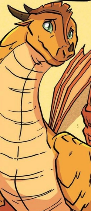 Солнышко комикс 3.jpg