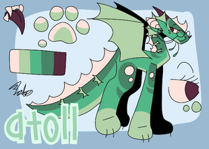 2026 02 01 0uq Kleki.png