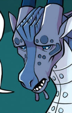 File:Albatross GN JP 16.png