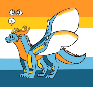 Aro-ace silkwing.jpg