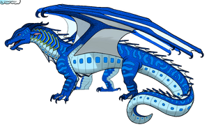 Azurite the SeaWing for Stardrop.png