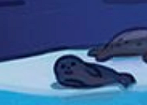 Dr. Skelly's Happy Seal Pills.png