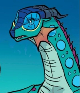 File:Glory GN 12.png