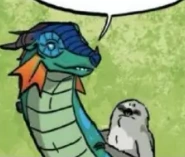 Glory and Silver GN 3.png