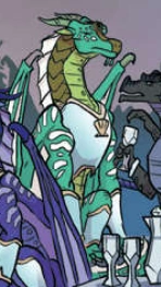 File:Lionfish GN 5.png