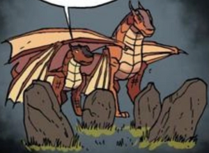 Umber and Clay GN 3.png