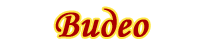 File:Видео ЗС.png
