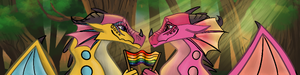 2023PrideBanner by Divine the rainwing librarian.png