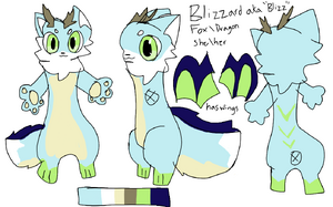 2024 02 18 0rs Kleki.png