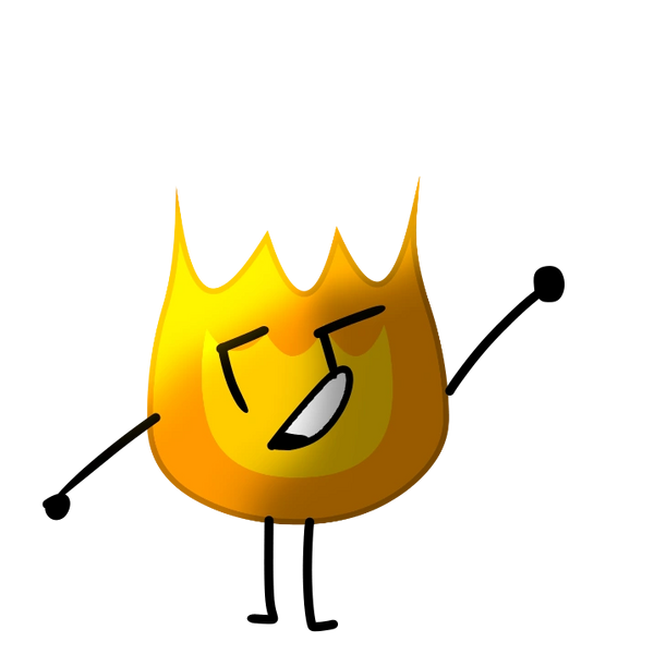 File:ArkFiery.png