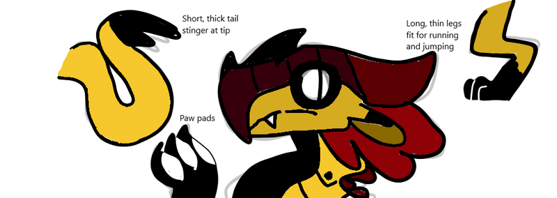 File:Bumbleberry's ref.png