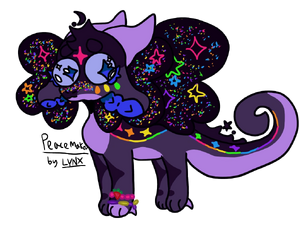 Lynx's hc peacemaker.png