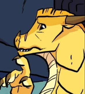 File:Qibli GN 30.png