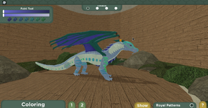 RobloxScreenShot20200810 185012602.png